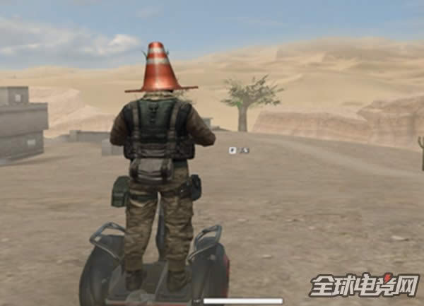 CFɳ�����������������Щ�� �������벻��1.jpg