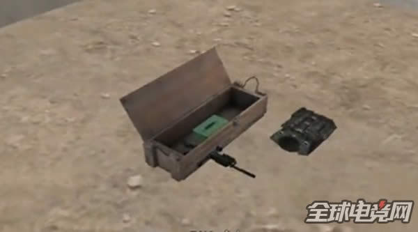 CFɳ�����������������Щ�� �������벻��