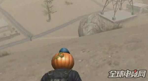 CFɳ�����������������Щ�� �������벻��6.jpg