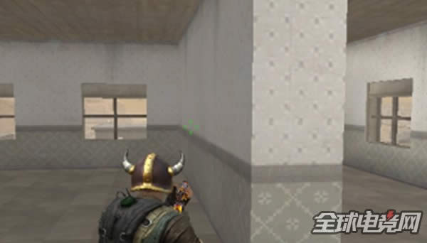 CFɳ�����������������Щ�� �������벻��7.jpg