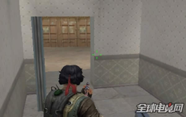 CFɳ�����������������Щ�� �������벻��8.jpg