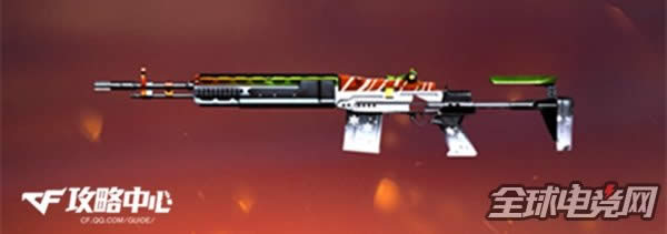 CF M14EBRʥ��1.jpg