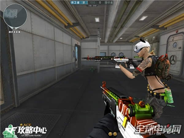 CF M14EBRʥ��2.jpg