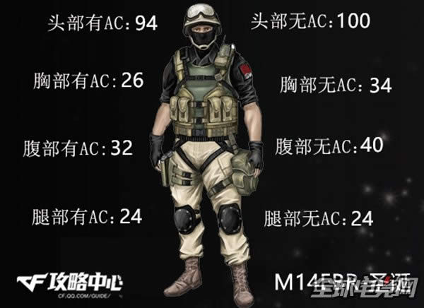 CF M14EBRʥ��3.jpg