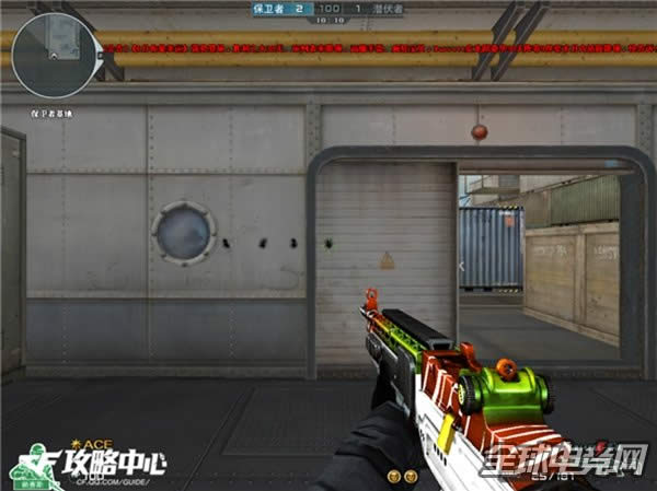 CF M14EBRʥ��5.jpg