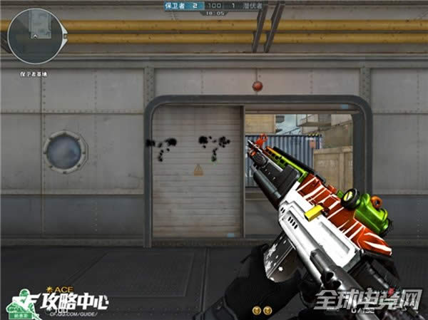 CF M14EBRʥ�� Ϊ�������������Ե�����ǹе