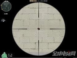 CF�������������