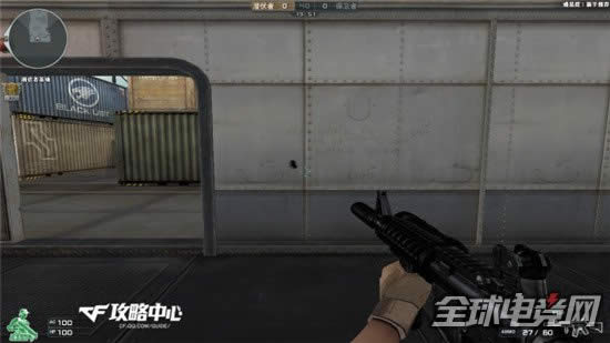 MK18��������