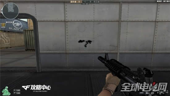 MK18��������