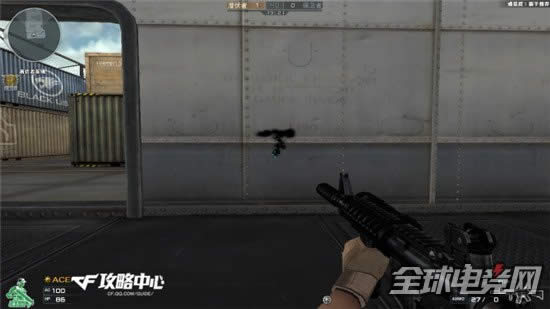 MK18��������