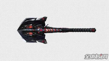 CF���ý�ս�������� Ӣ�������������Խ���