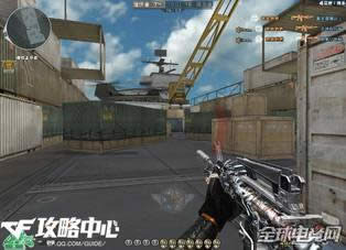 M4A1��������