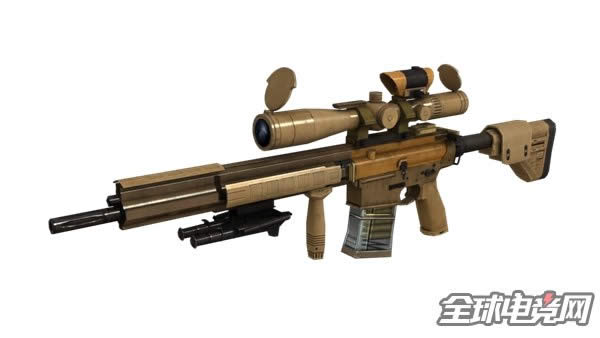 CF HK G28�۸�1.jpg