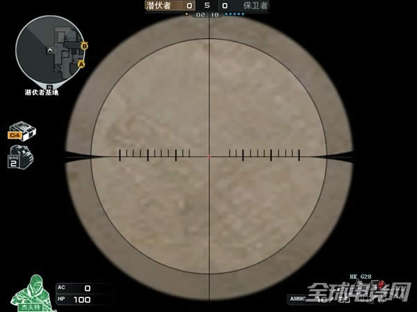 CF HK G28�۸�2.jpg