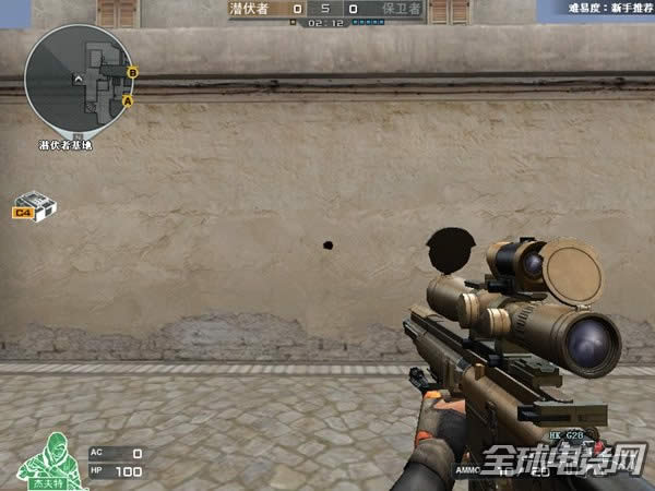 CF����HK G28�۸� �¾ѻ�ǹHK G28��ϸ����