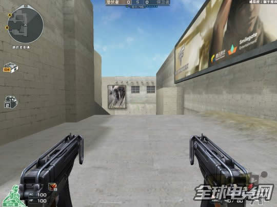 CFЫʽ���ǹ���� ȫ�ܽ�ս������