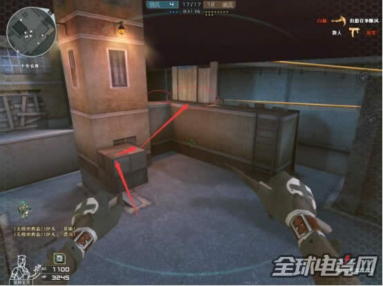 CF���챦������ CF�����ֲ���ֽ�����д