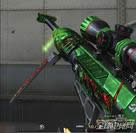 CFԭ�����̳�����Ϯ CFӢ�ۼ�������Чչʾ