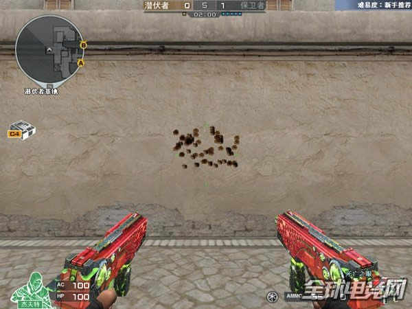 CF����������֮�ۼ۸� ����ģʽ���ǹ����֮����ϸ����