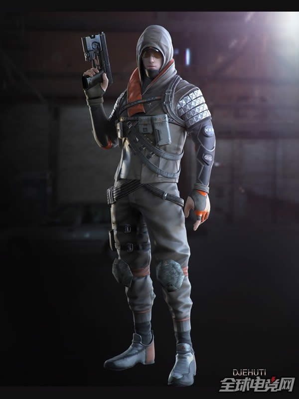 CF�½�ɫ���ݻ����� ��Ů����½�ɫ���ݻ��۸�