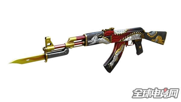 CF�°汾�����ж����߱��̳Ǹ��� ���������ȡ