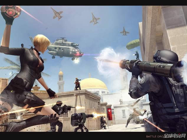 CF��ģʽ���ֱ�ģʽ���� ���ֱ�ģʽ�淨�����