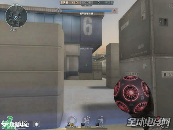 CF�����ж������� ��Ĳ�ֻ����·��01.jpg