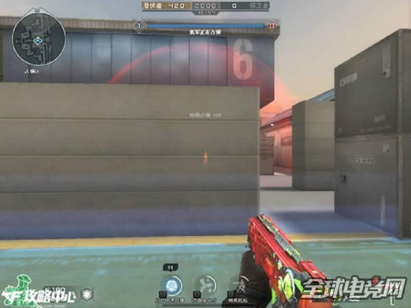 CF�����ж������� ��Ĳ�ֻ����·��02.jpg