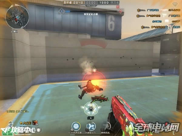 CF�����ж������� ��Ĳ�ֻ����·��03.jpg