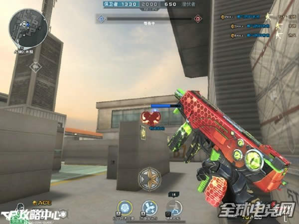 CF�����ж������� ��Ĳ�ֻ����·��