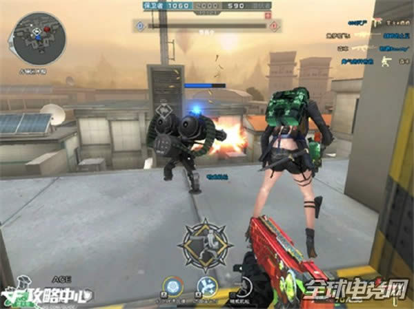 CF�����ж������� ��Ĳ�ֻ����·��08.jpg