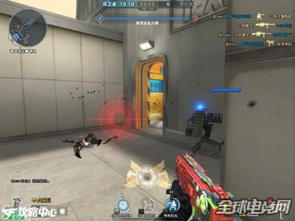 CF�����ж������� ��Ĳ�ֻ����·��09.jpg