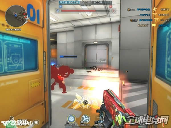 CF�����ж������� ��Ĳ�ֻ����·��10.jpg