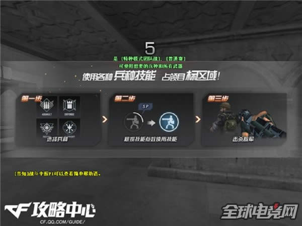 CF���ڴ�汾�������ж���ͼ������Ϸ�Ż�