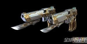 CFɳӥ�������Լ�� CF�������Ǯ��