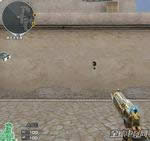 CFɳӥ�������Լ�� CF�������Ǯ��