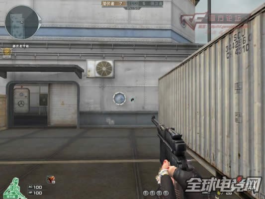 CFëɪ������ǹ�������� ëɪ������ǹ����