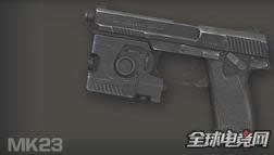 CFMK23�������Խ���