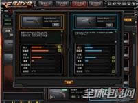 CFRuger Bisley��������