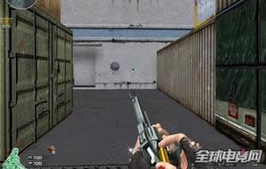 CFRuger Bisley��������