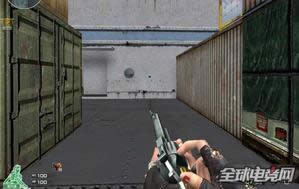 CFRuger Bisley��������