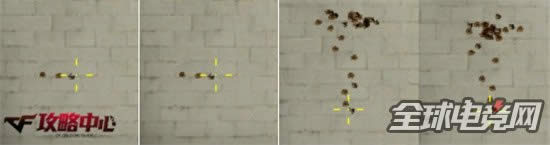 CF56ʽ��ǹ-�滨�������� 56ʽ��ǹ-�滨����