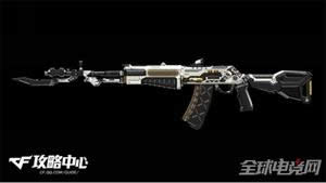 CFAN94-�������������� AN94-������VS����ʿ5.png