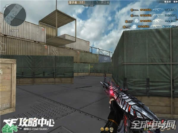 CFAN94-�������������� AN94-������VS����ʿ8.jpg