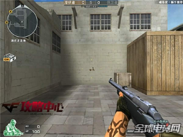 CF˨��ɢ��ǹ�������� ˨��ɢ��ǹ��������