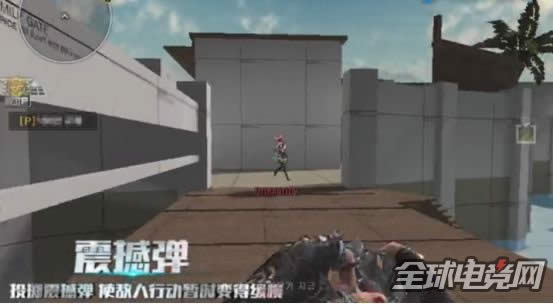 CF�°汾��ģʽ��Ϯ ���ֱ�ģʽȫ��λ���