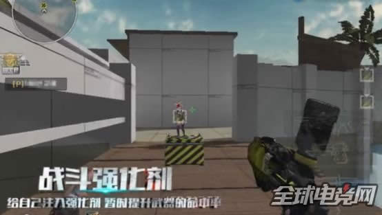 CF�°汾��ģʽ��Ϯ ���ֱ�ģʽȫ��λ���