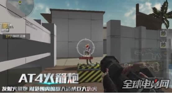 CF�°汾��ģʽ��Ϯ ���ֱ�ģʽȫ��λ���