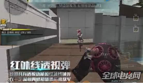 CF�°汾��ģʽ��Ϯ ���ֱ�ģʽȫ��λ���