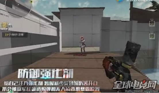 CF�°汾��ģʽ��Ϯ ���ֱ�ģʽȫ��λ���